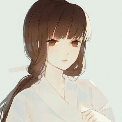 苹果天气深夜“崩了”