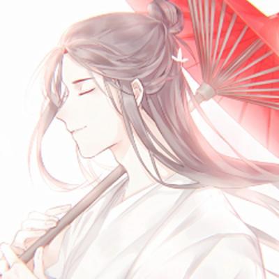 华为小鹏闯摩托赛道