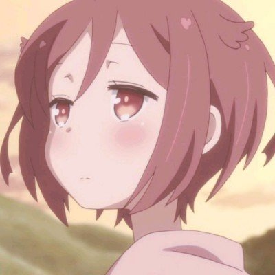 中东两家铝业公司遭袭