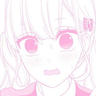 女子辅导孩子作业 患上心碎综合征