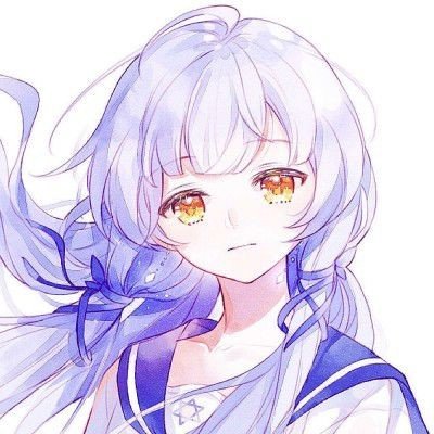 大长今