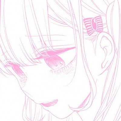 被900岁古画穿搭惊艳
