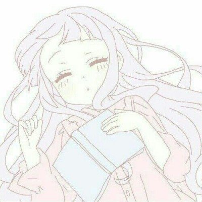 雅戈尔创始人之女李寒穷将接棒