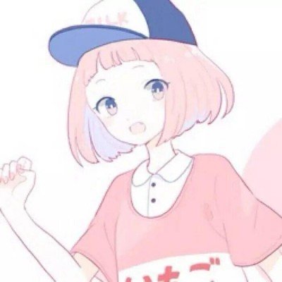 灌篮高手